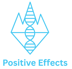 Positive Effects